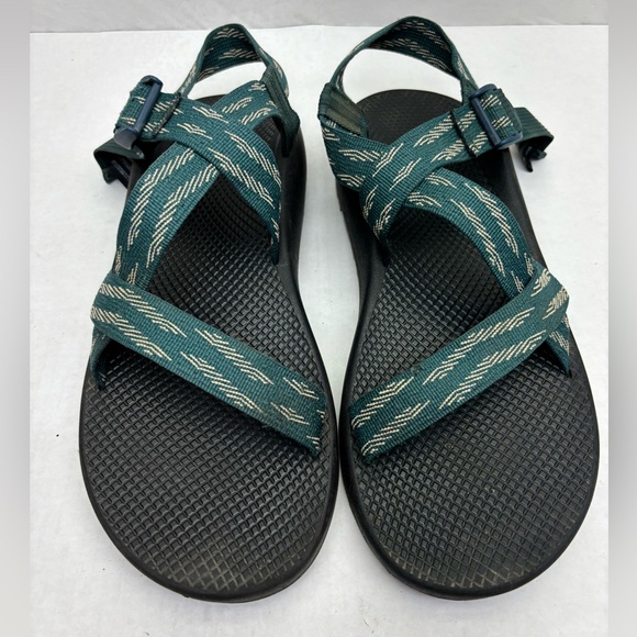 Chaco sandals men’s size 12 main image 5
